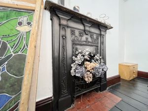 Photo 15- click for photo gallery